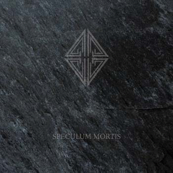 Speculum Mortis